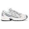Tênis New Balance 740 Unissex
