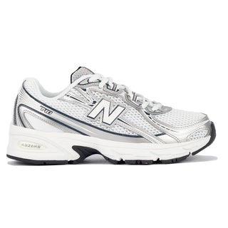 Tênis New Balance 740 Unissex