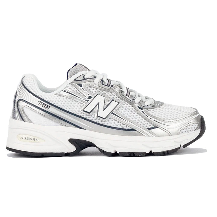 Tênis New Balance 740 Unissex
