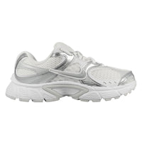 Tênis Nike V5 Rnr Feminino