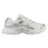 Tênis Nike V5 Rnr Feminino