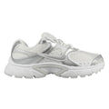 Tênis Nike V5 Rnr Feminino