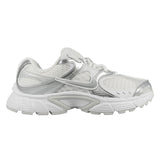 Tênis Nike V5 Rnr Feminino