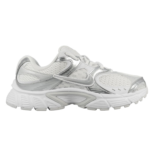 Tênis Nike V5 Rnr Feminino