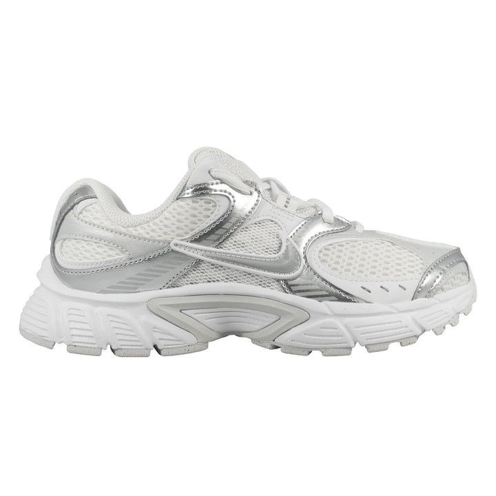 Tênis Nike V5 Rnr Feminino