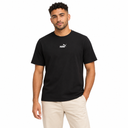Cor atual: Preto
