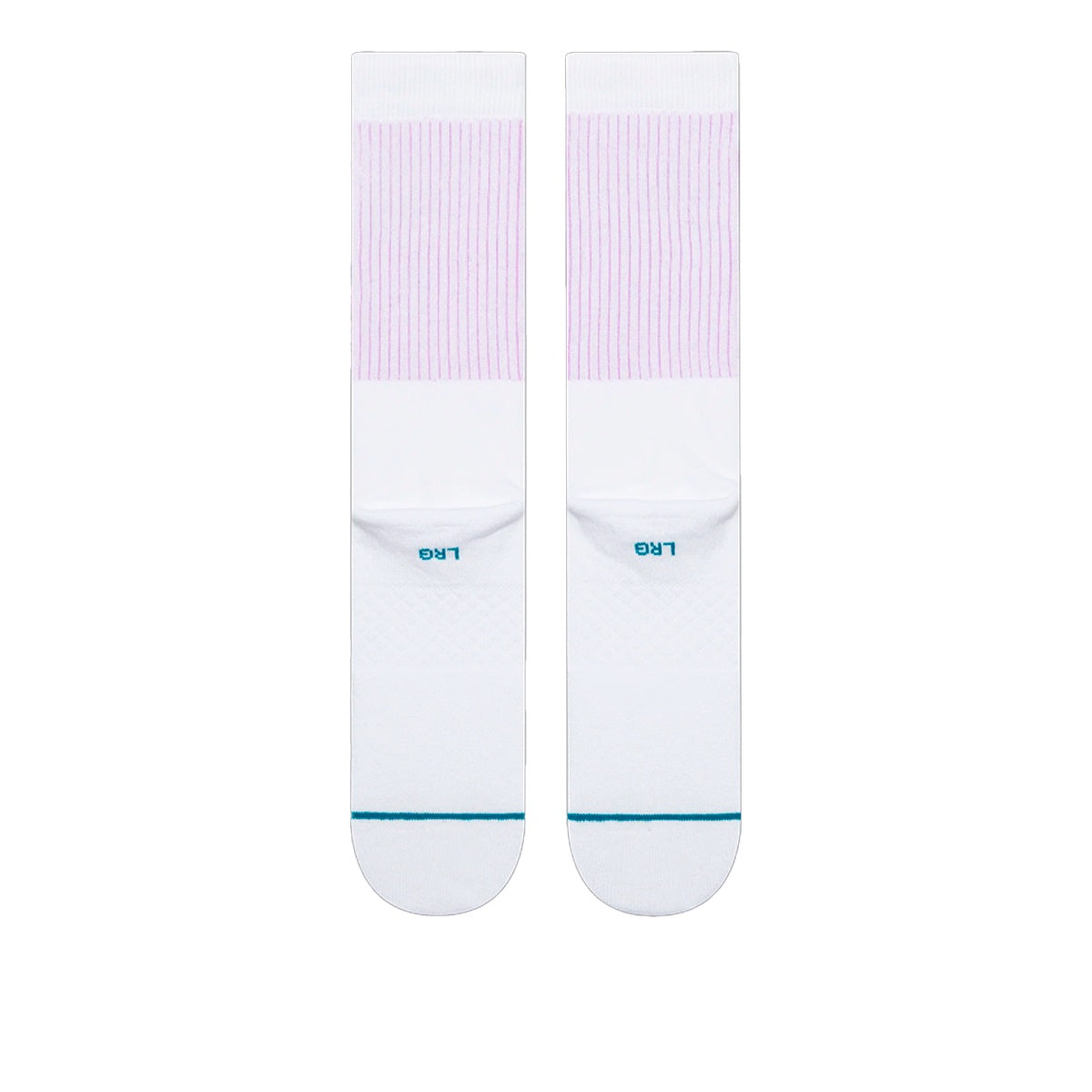 Meia Stance Mojo Jojo Unissex