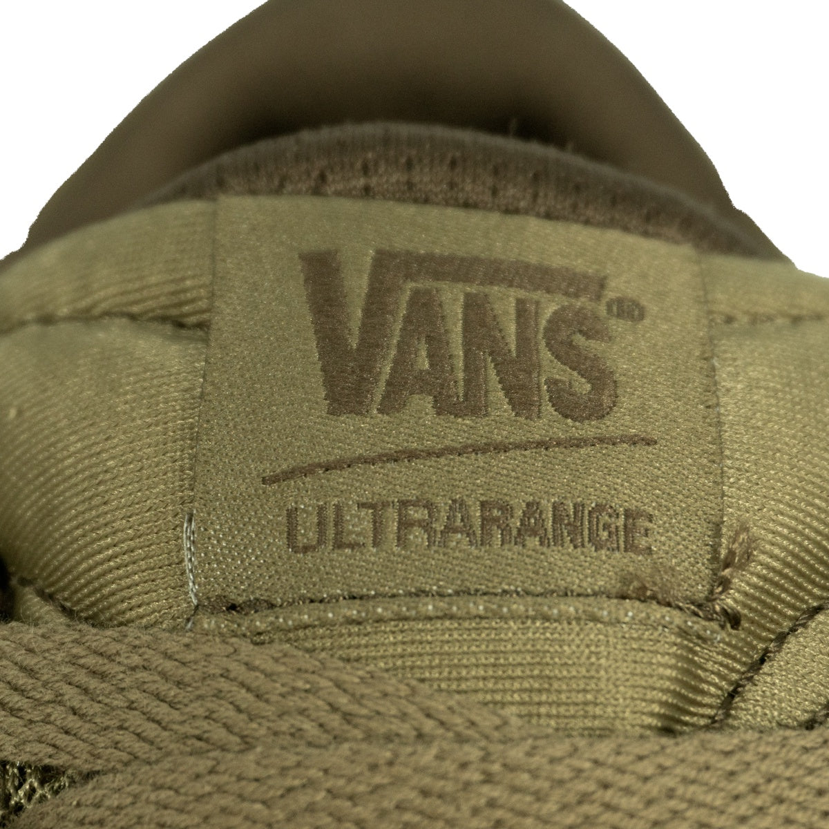 Tênis Vans Ultrarange Neo 2.0 Masculino