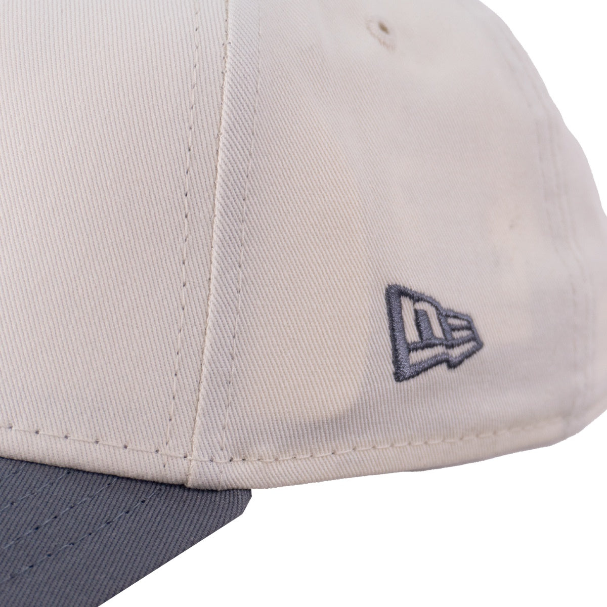 Boné Aba Curva New Era Losdodco Unissex