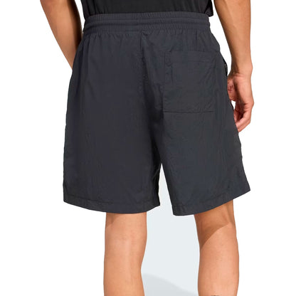 Shorts Adidas Essentials Masculino