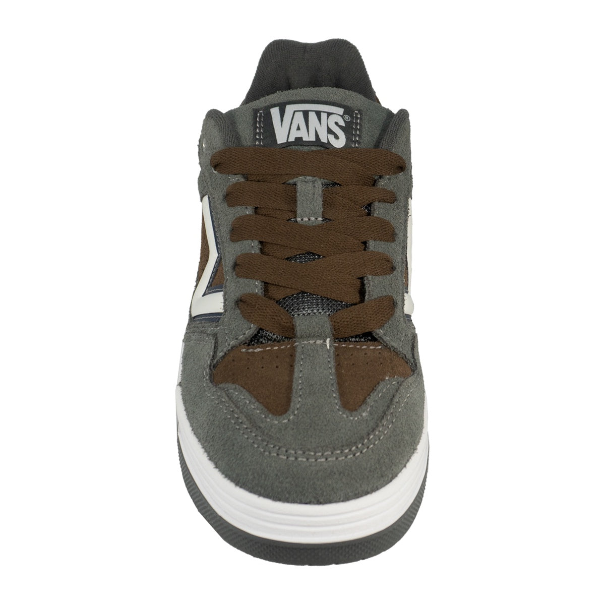 Tênis Vans Upland Masculino
