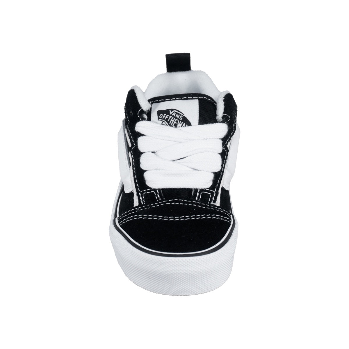 Tênis Vans Knu Skool Bolt Infantil