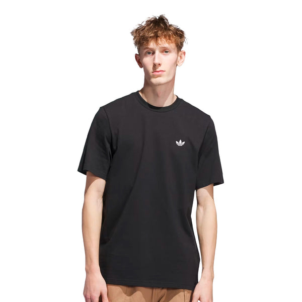 Camiseta Adidas Logo 4.0 Masculino
