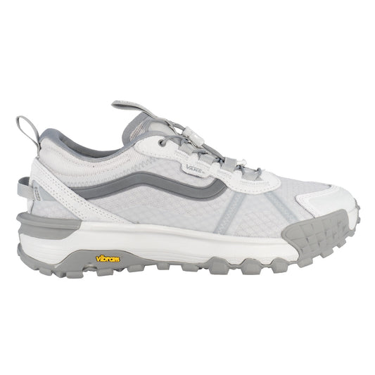 Tênis Vans Crosspath Xc Masculino