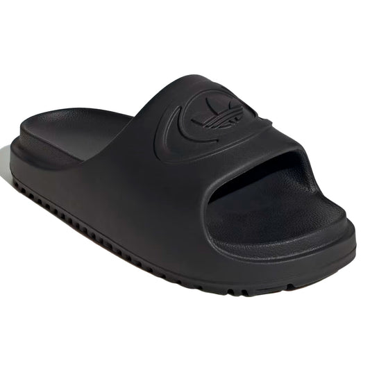 Chinelo Adidas Campus 0 S Slide Unissex