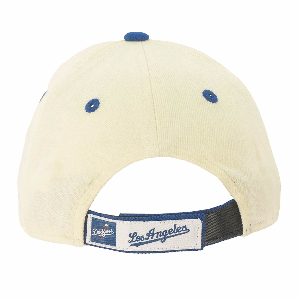 Boné New Era 9Forty Infantil