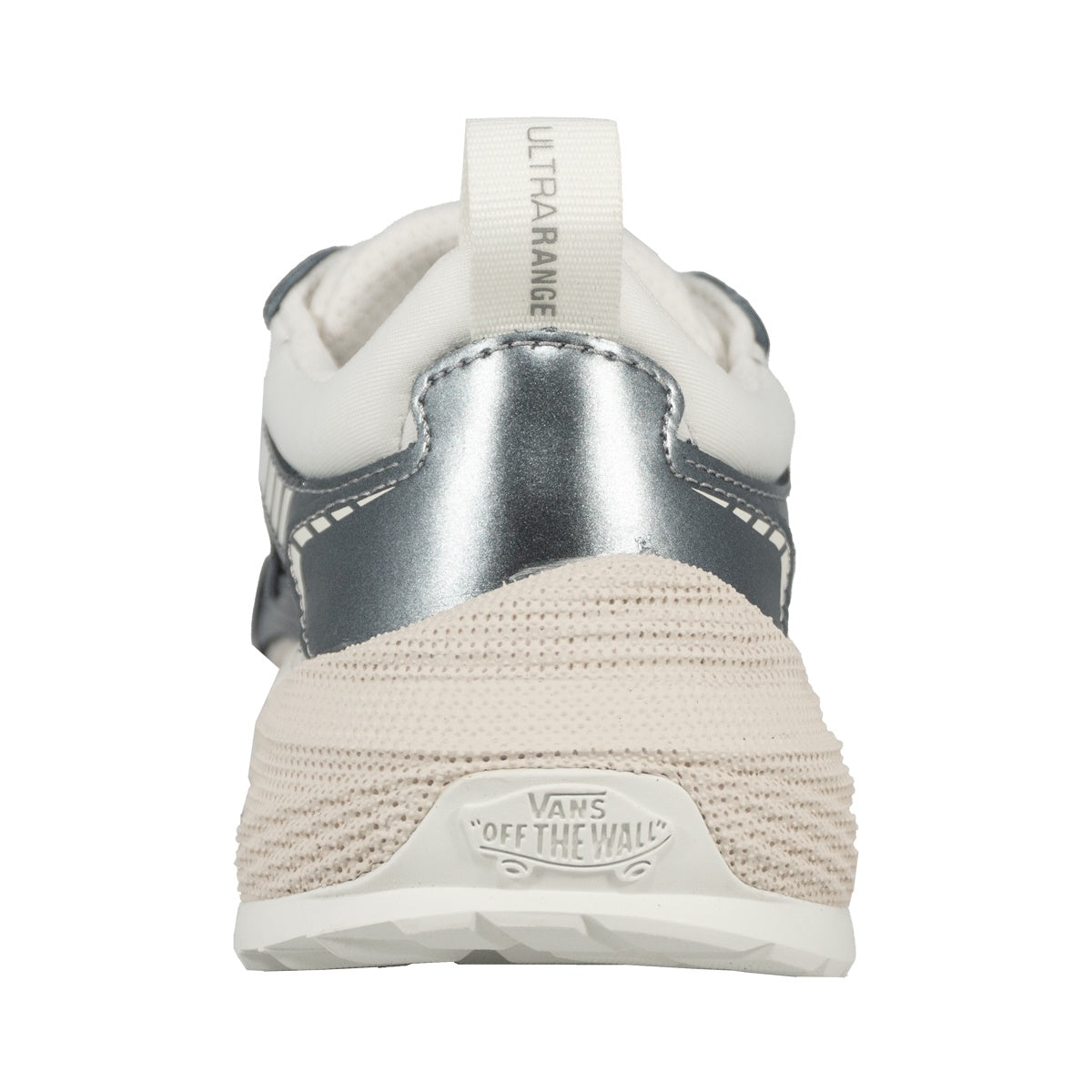Tênis Vans Ultrarange Neo 2.0 Unissex