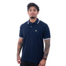 Polo Lacoste Classic Fit Masculino