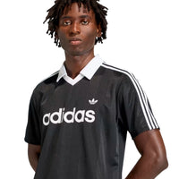 Camiseta Adidas Archive Masculino