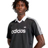 Camiseta Adidas Archive Masculino