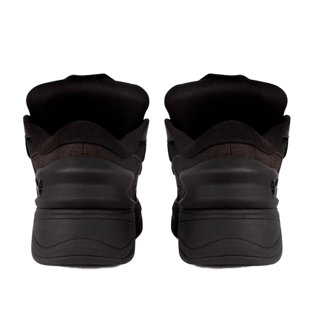 Tênis Puma Five-0 Masculino