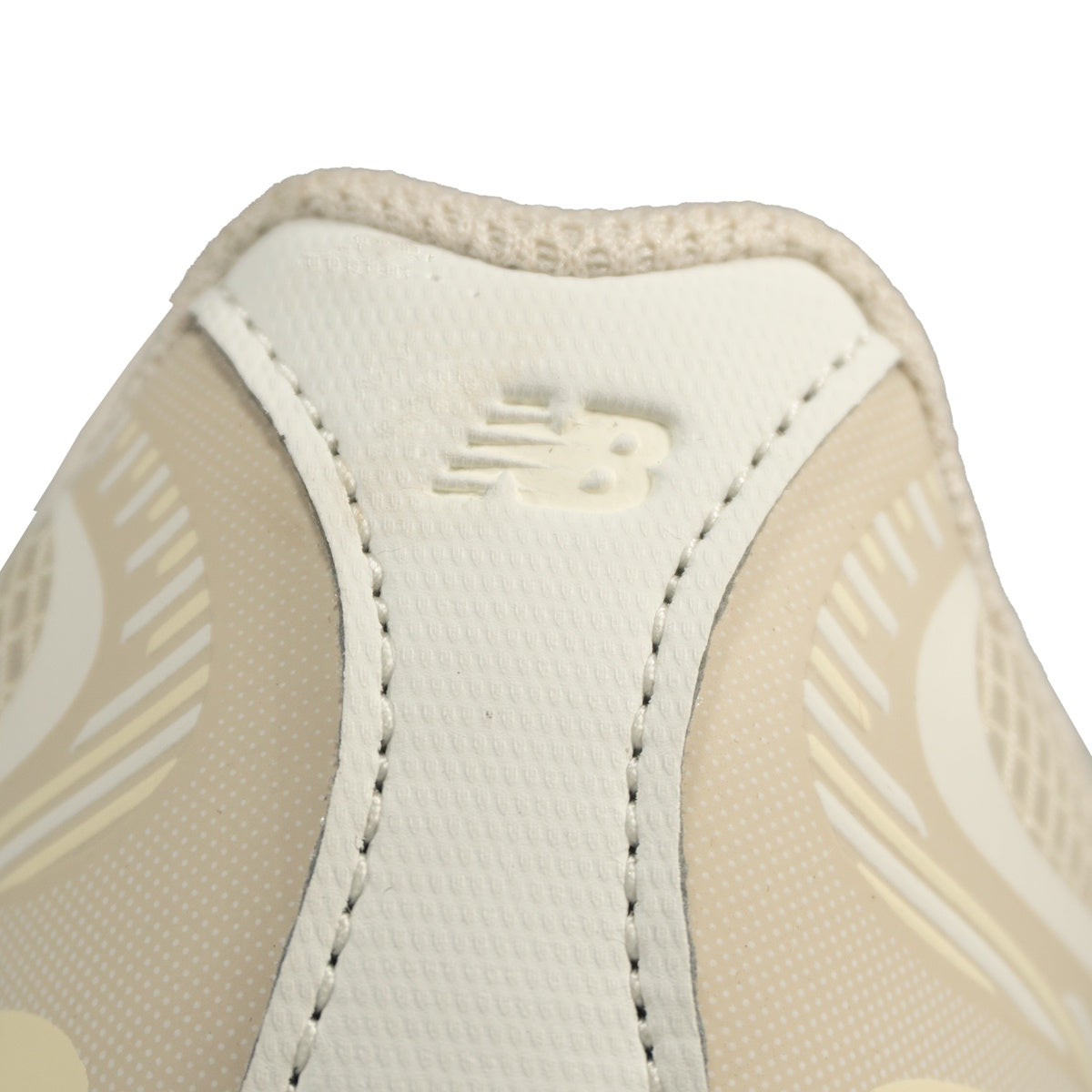 Tênis New Balance 2000 Unissex