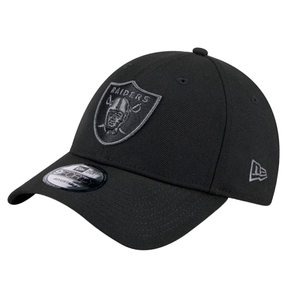 Boné Aba Curva New Era 9Forty Unissex