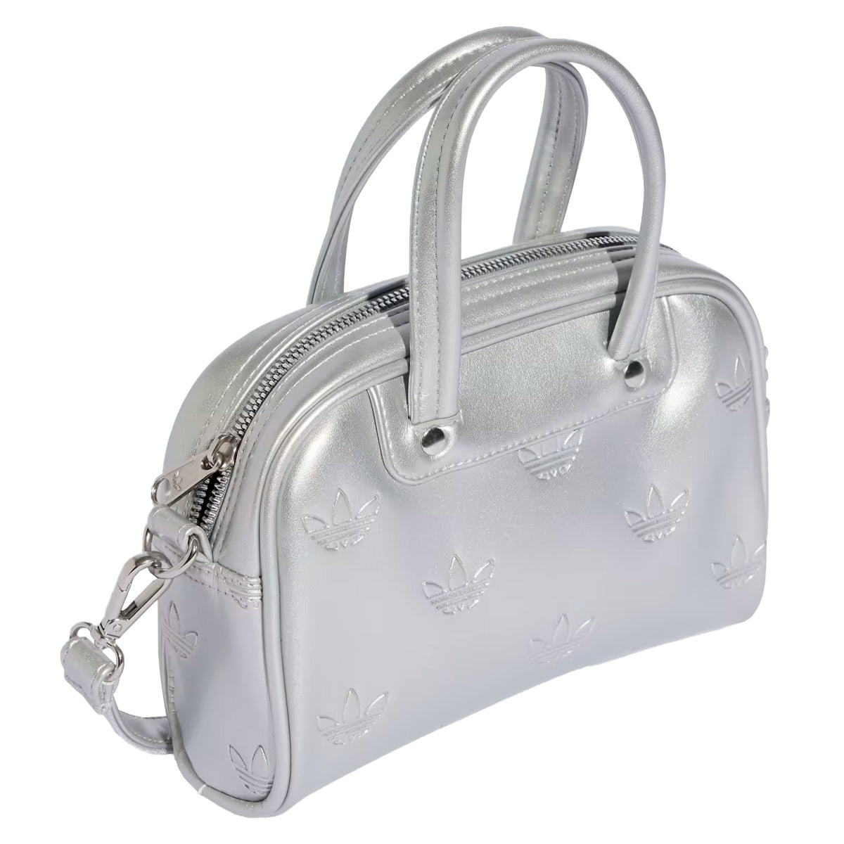 Bolsa Adidas Bowling Adicolor Feminino