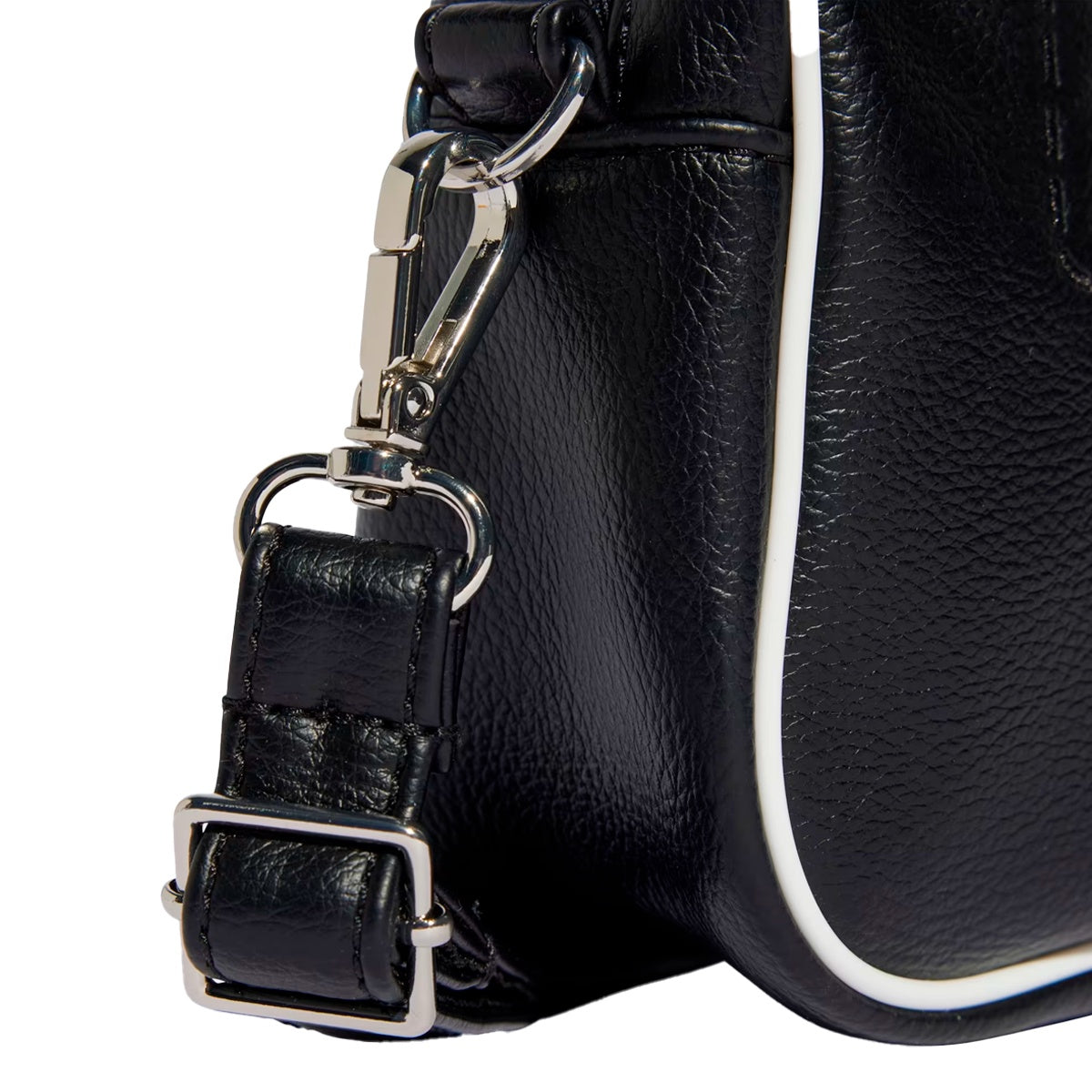Bolsa Adidas Adicolor Unissex