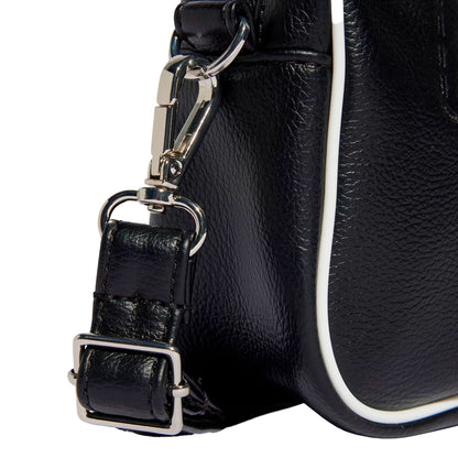 Bolsa Adidas Adicolor Unissex