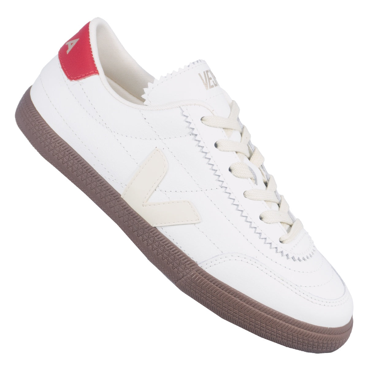 Tênis Veja Panenka O.T Feminino