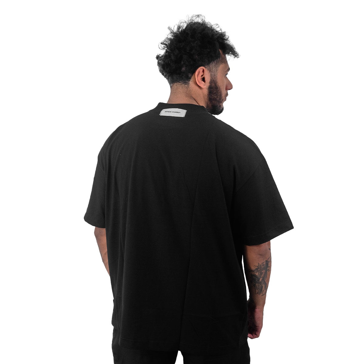 Camiseta Approve Grand Prix Masculino