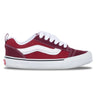 Tênis Vans Knu Skool Masculino