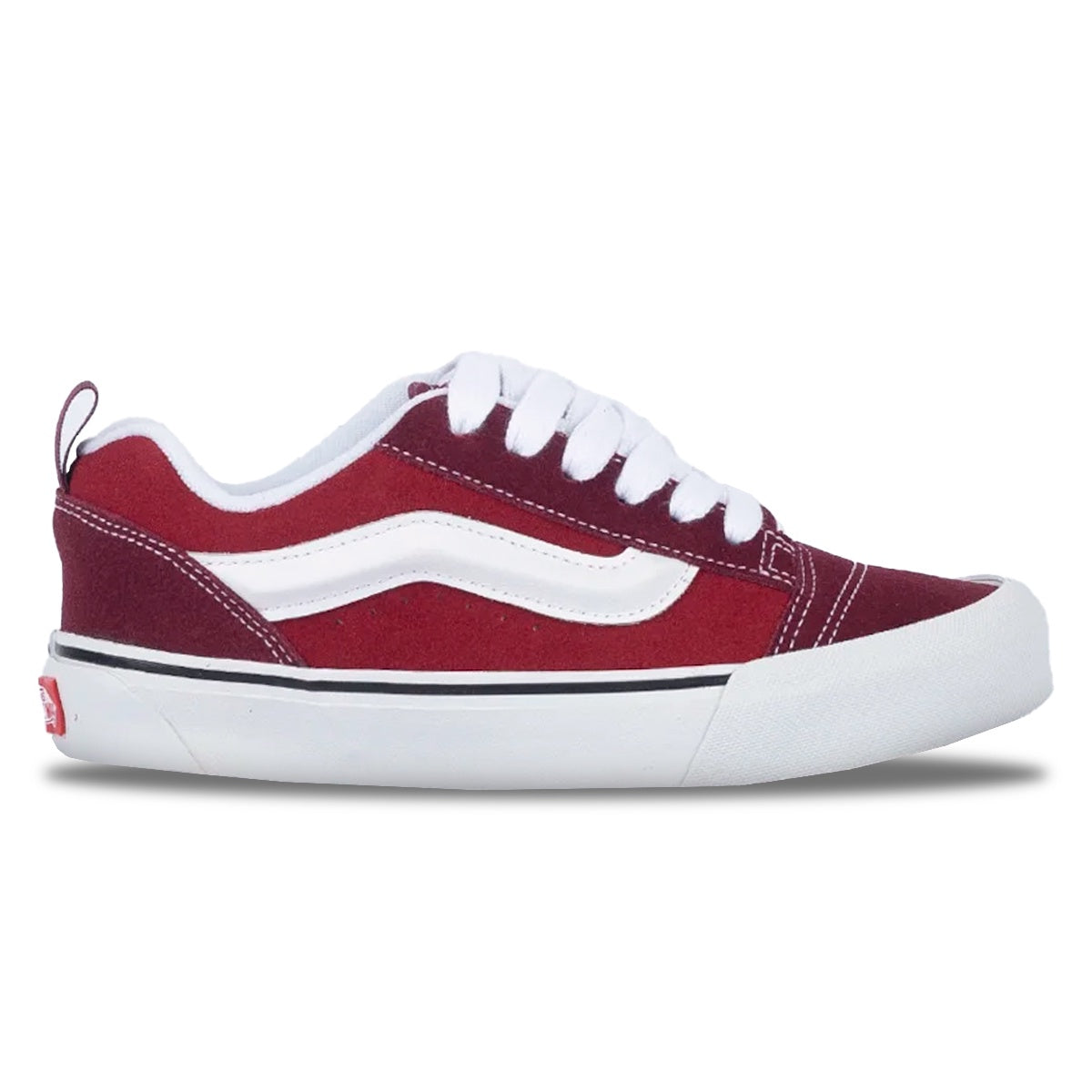 Tênis Vans Knu Skool Masculino