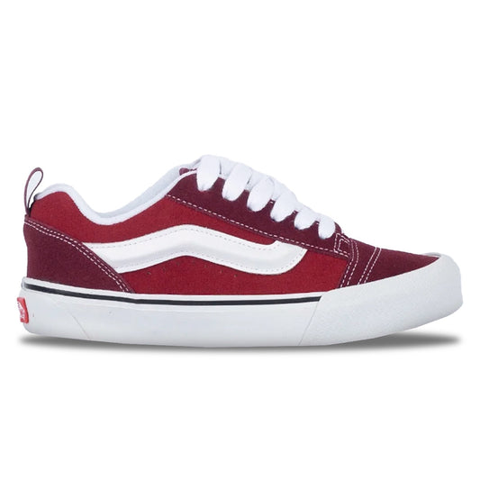 Tênis Vans Knu Skool Masculino
