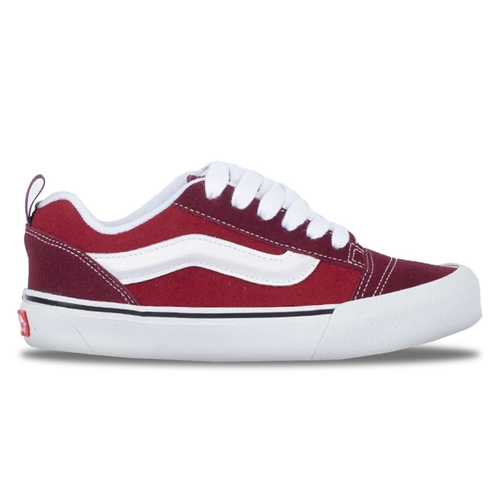 Tênis Vans Knu Skool Masculino