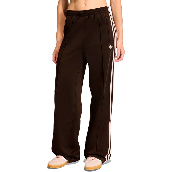 Calça Adidas Loose Tp Feminino