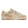 Tênis Puma 180 Unissex