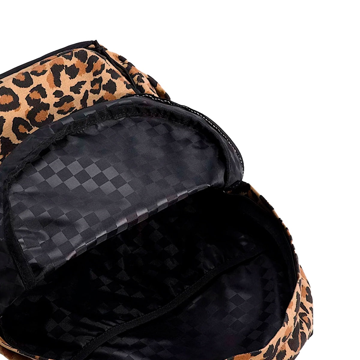Mochila Vans New Skool Unissex