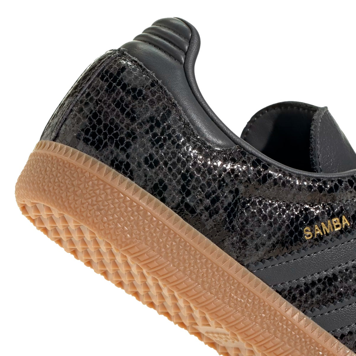 Tênis Adidas Samba Og Feminino