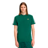 Camiseta Adidas Três Listras Masculino