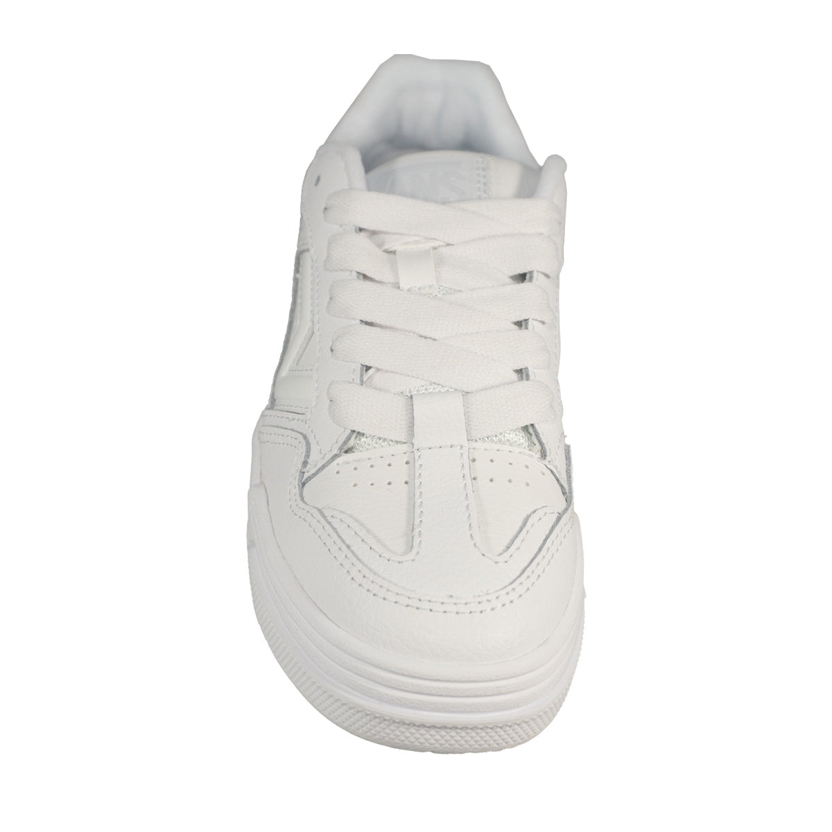 Tênis Vans Upland Unissex