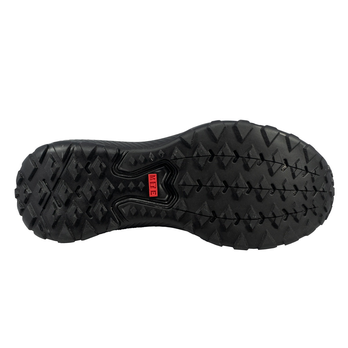 Tênis Vans Crosspath Masculino