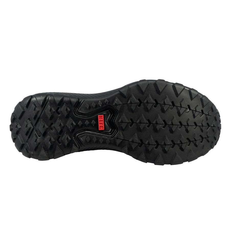 Tênis Vans Crosspath Masculino — Garras que mordem o chão