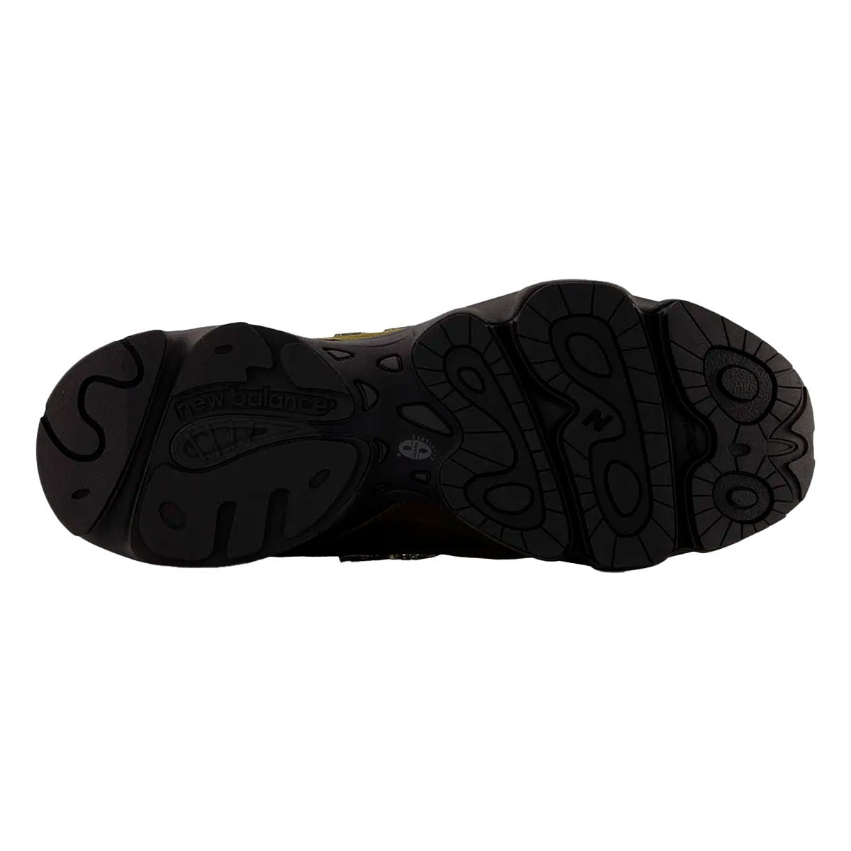 Tênis New Balance 1000 Masculino