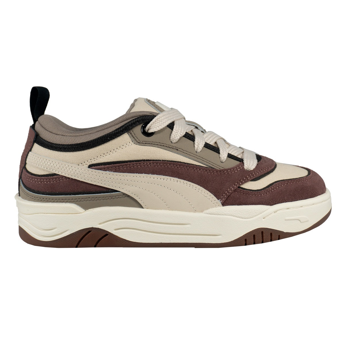 Tênis Puma 180 Pro Masculino
