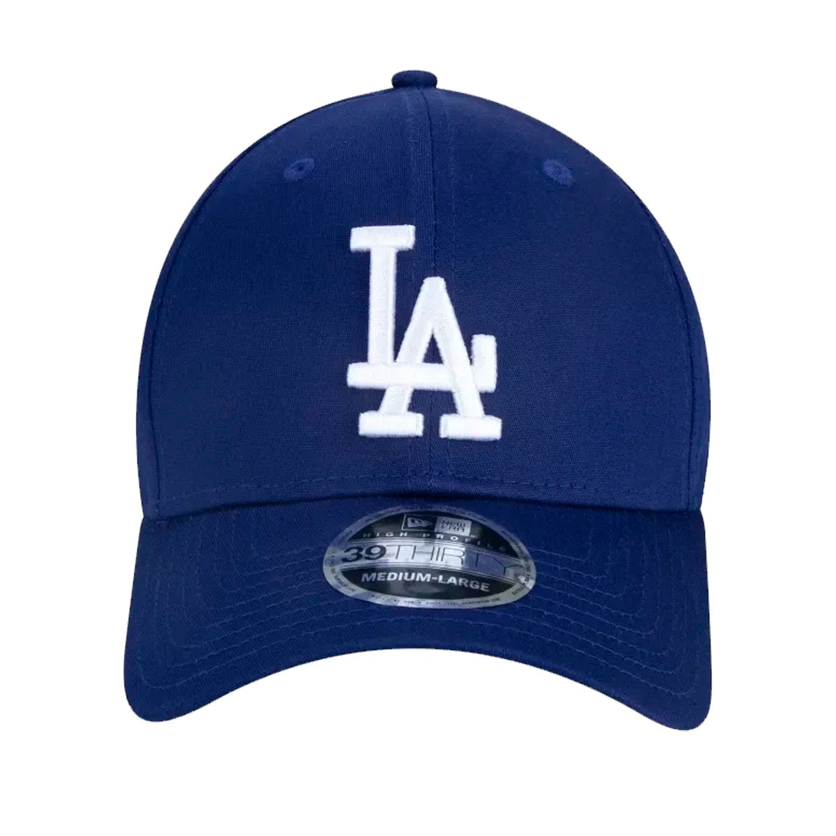 Boné Aba Curva New Era Losdod Unissex