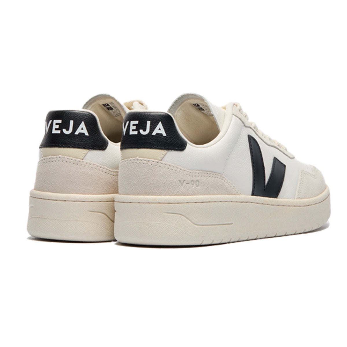 Tênis Veja V-90 O.T Feminino