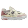 Tênis New Balance 550 Feminino