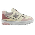 Tênis New Balance 550 Feminino